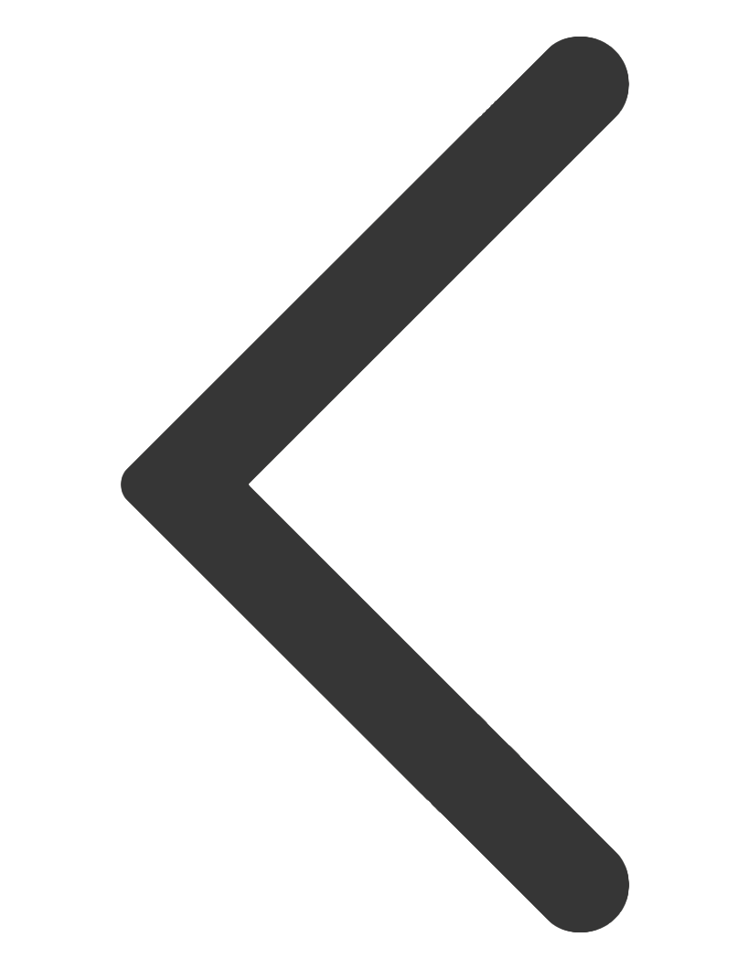 Back Button