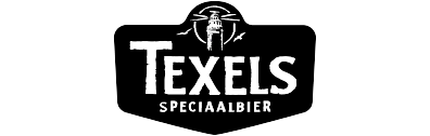 texels