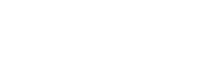LUC client - ActiveCampaign - white logo