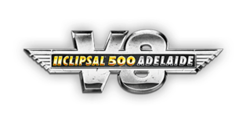 Adelaide 500