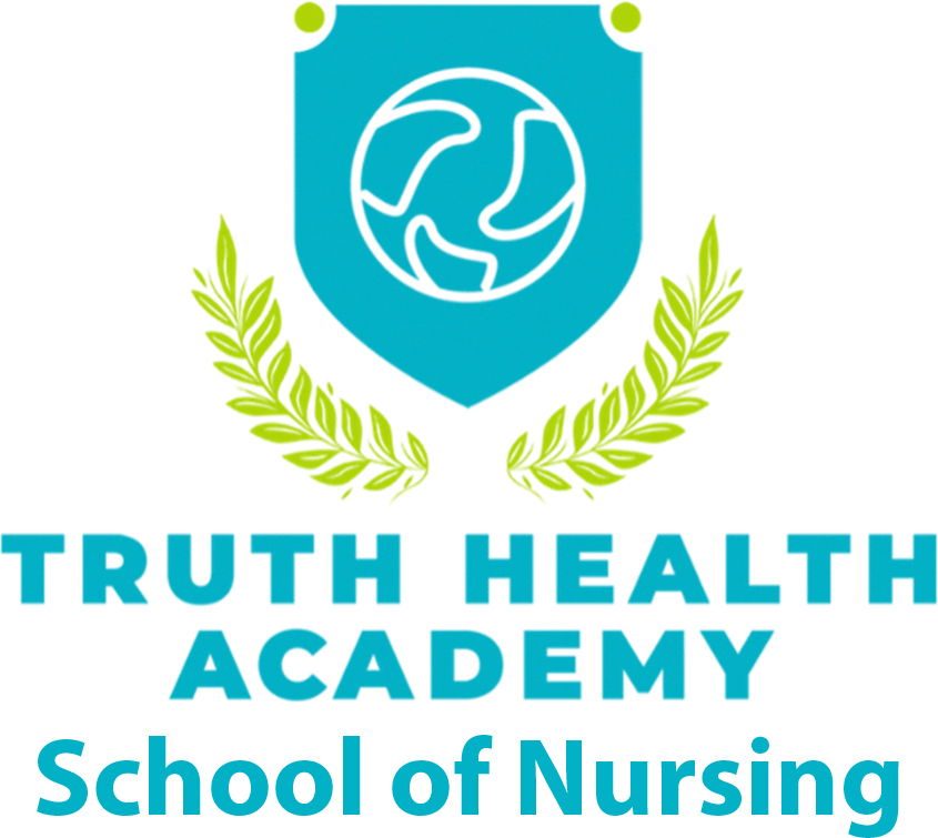 Nursing School