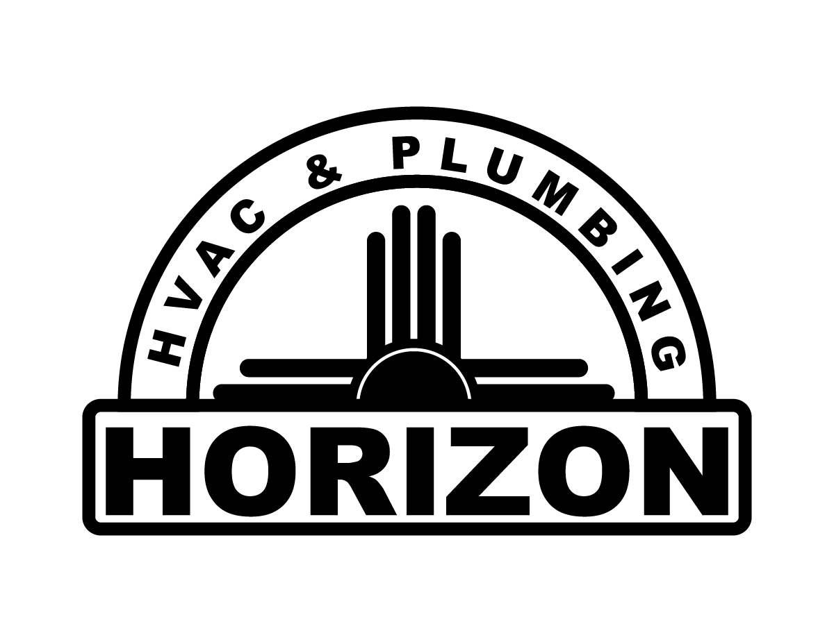 Horizon-HVAC-logo