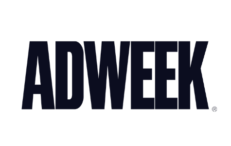 Adweek