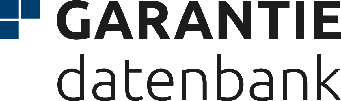 Logo 25
