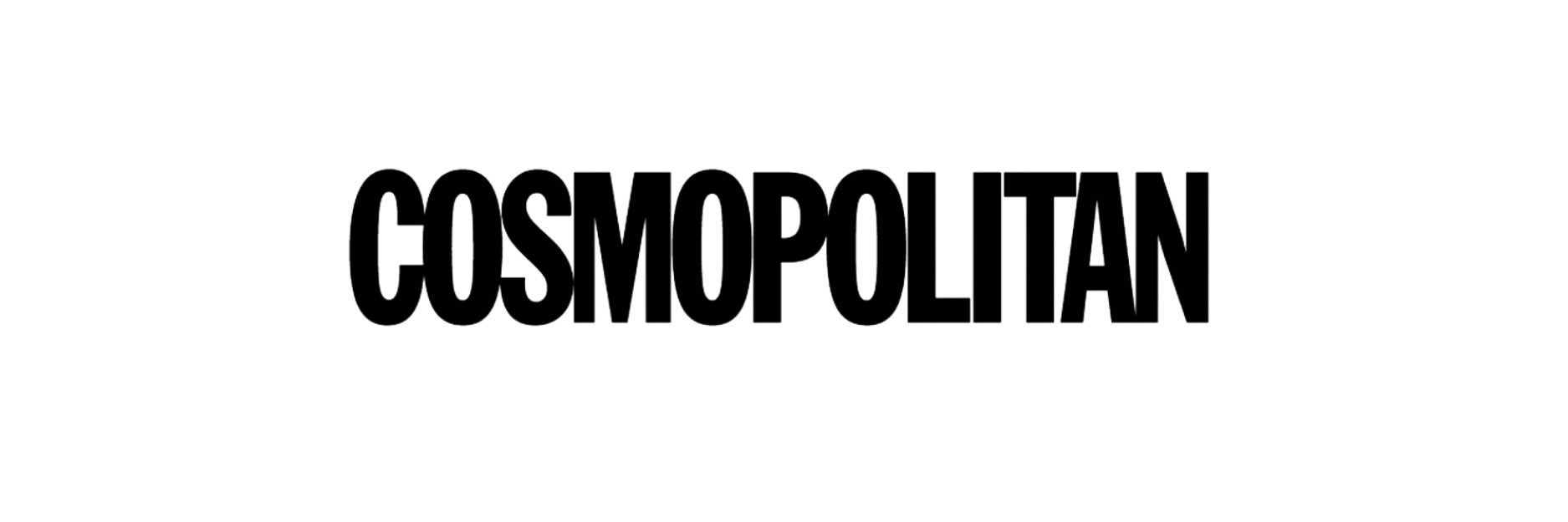 Cosmopolitan