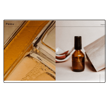 Web-Design-Layout-Mobile