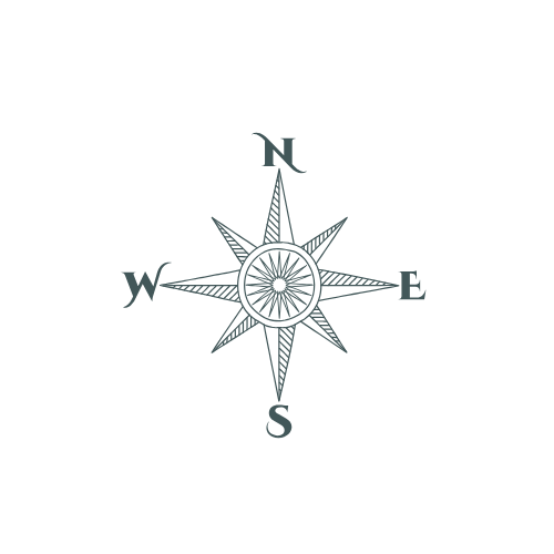 Aligned Growth Strategy