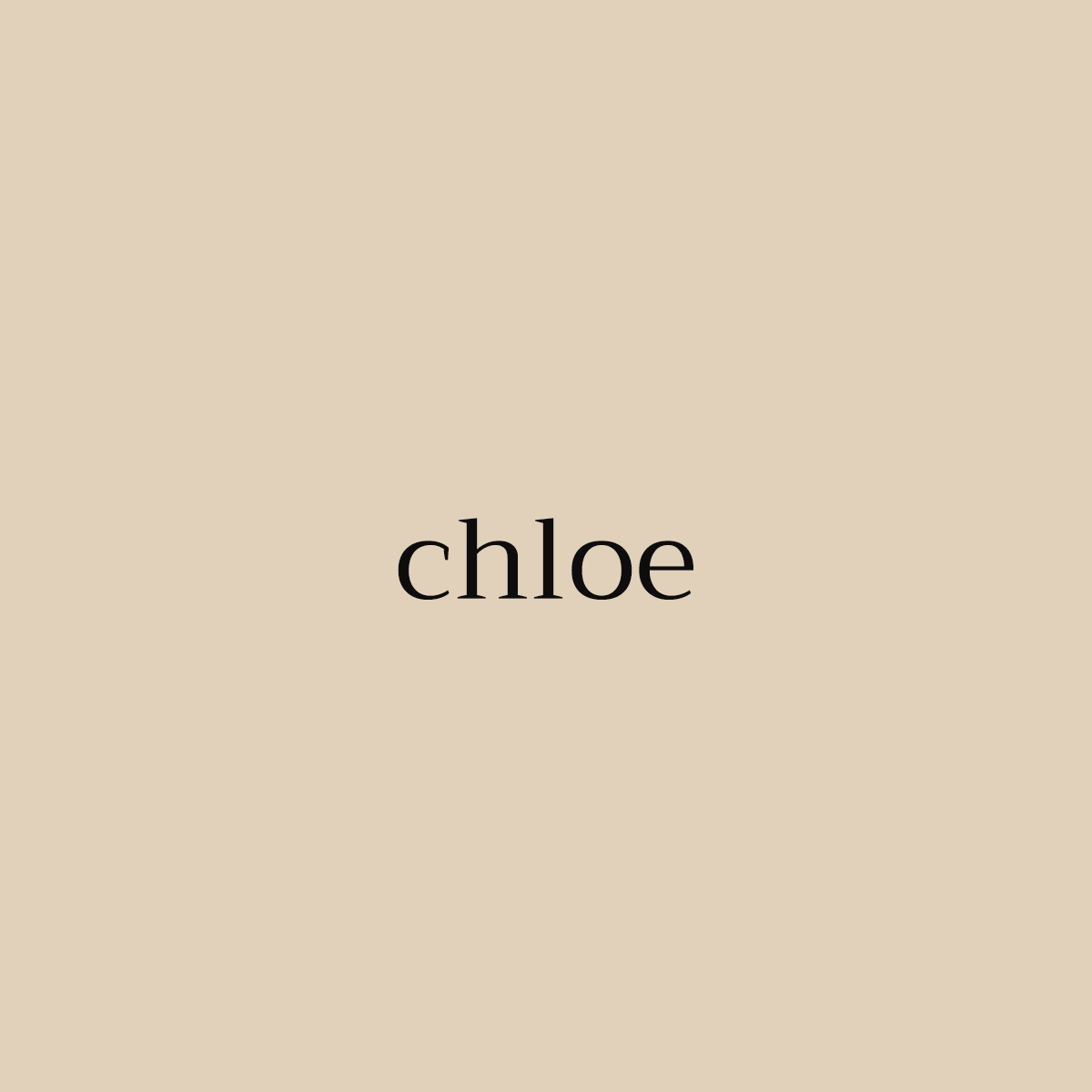 chloe-fonts-2