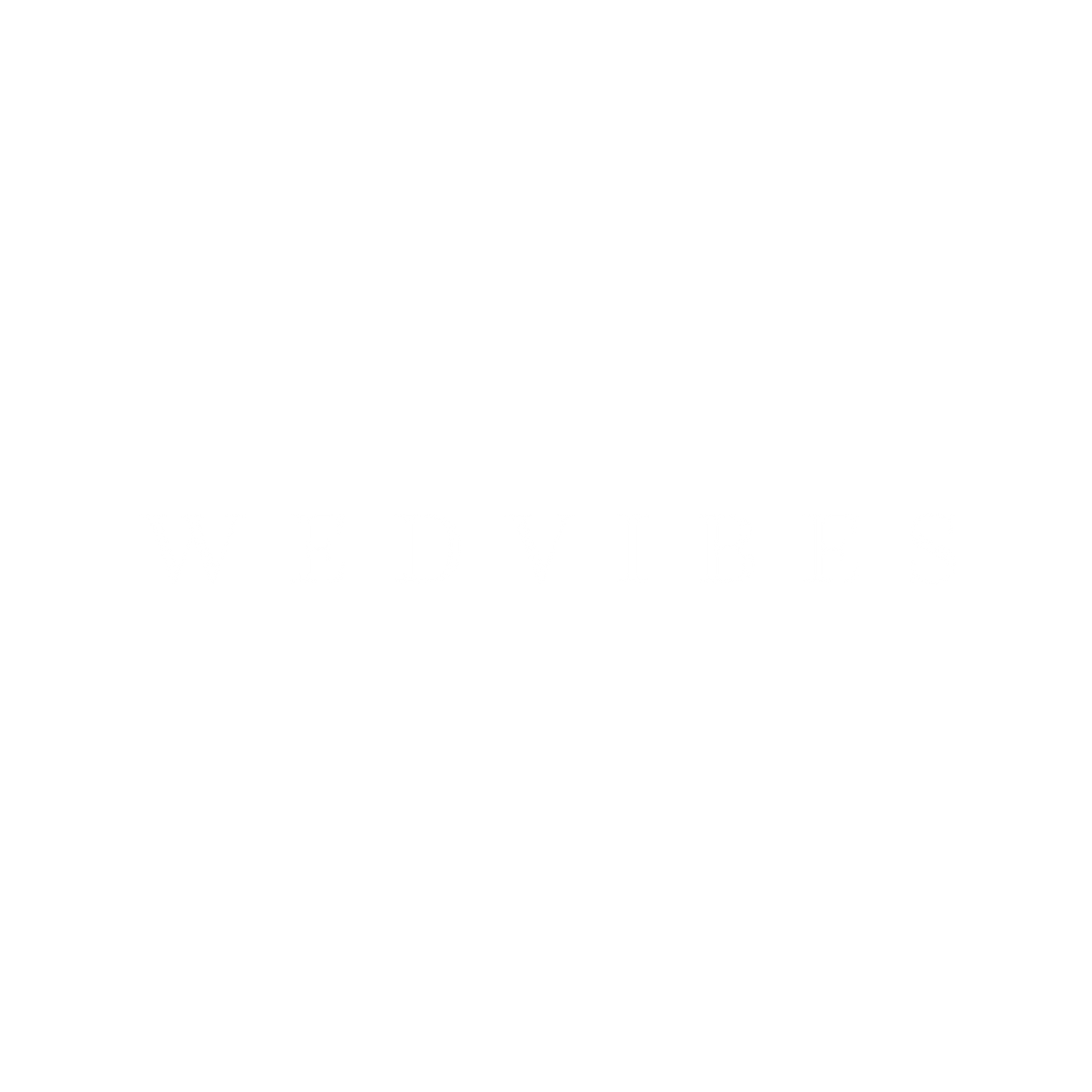 wedvibes-logo