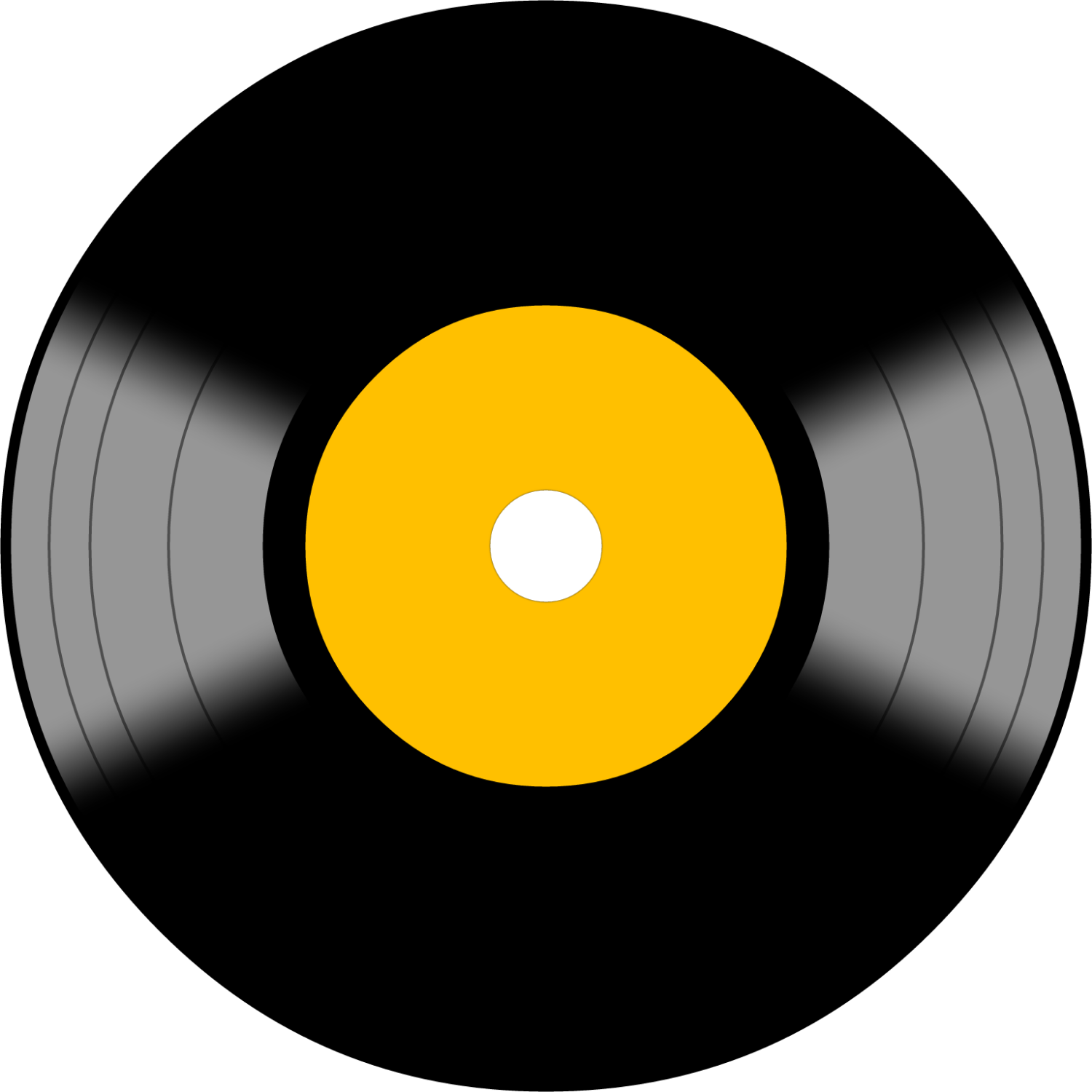 Spinning Image