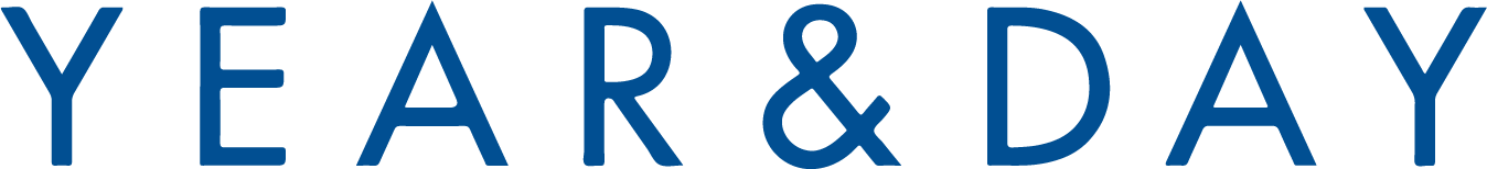 year-and-day-logo