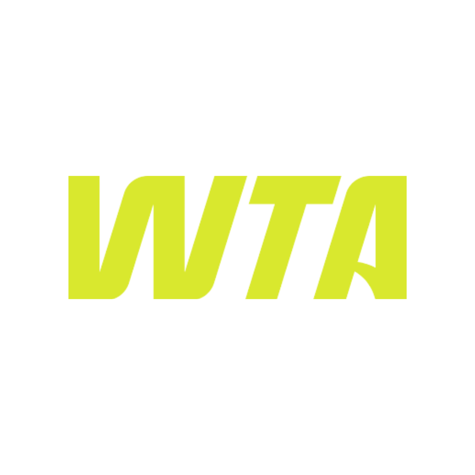 wta