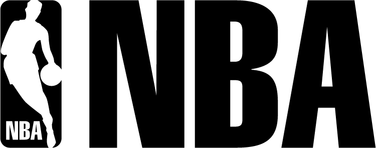 nba-logo