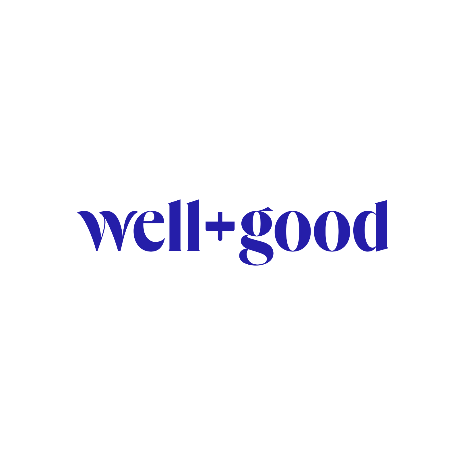 Well + Good