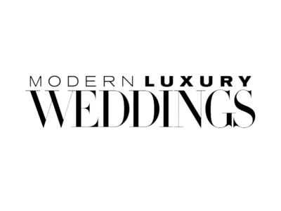 modernweddings-logo