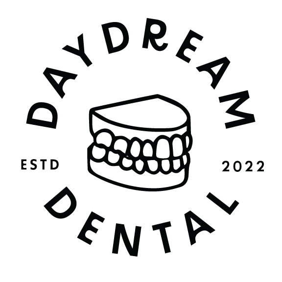 Daydream Dental - Top Rated Holistic Dentist in Orange County - Dentist in San Clemente