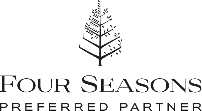four_seasons