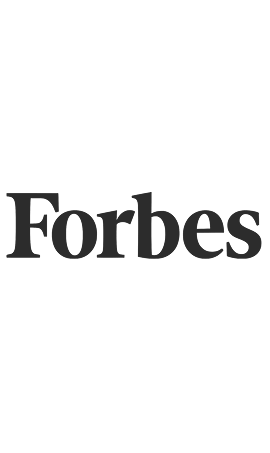 logo-forbes