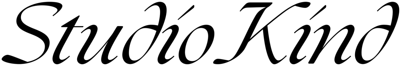 Studio Kind logo