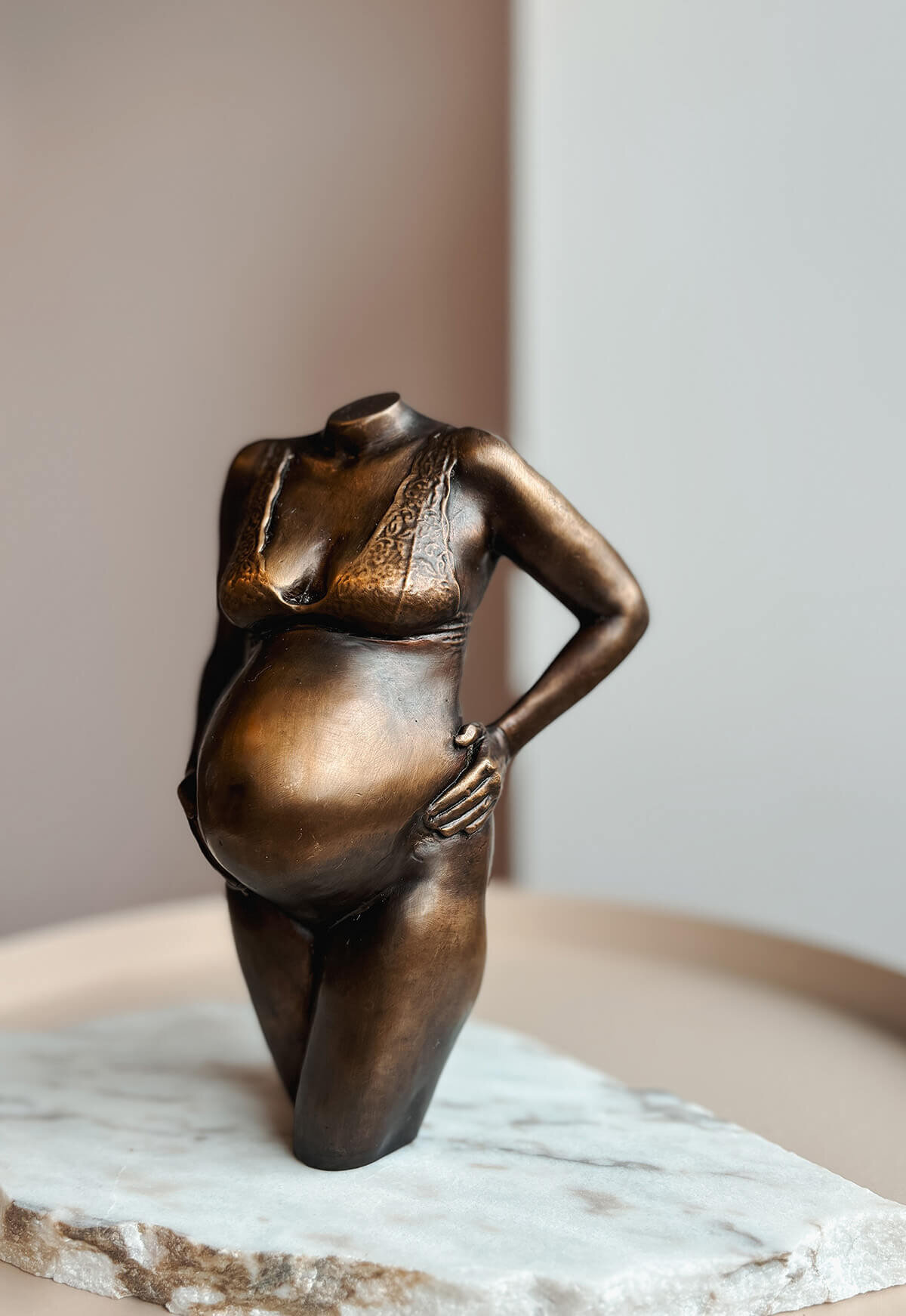 BellySisters Recent gemaakte beelden