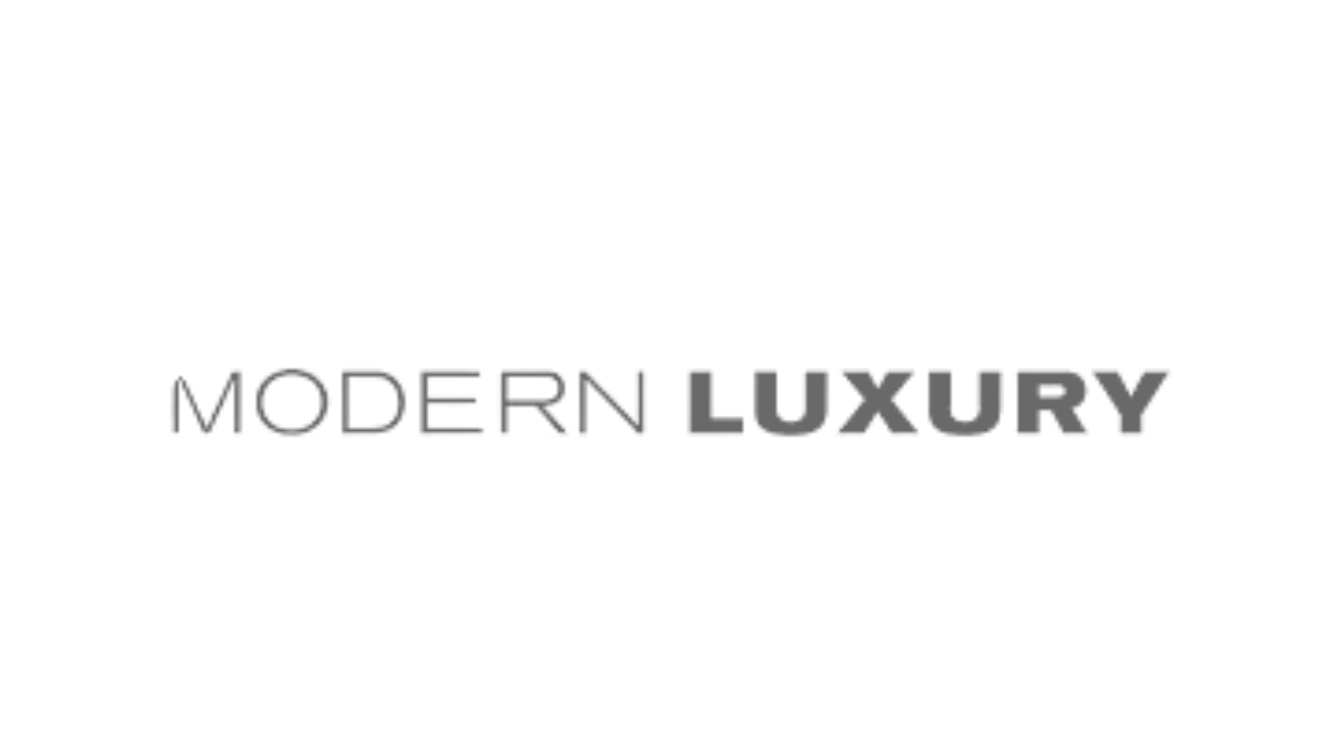 modernluxury-logo