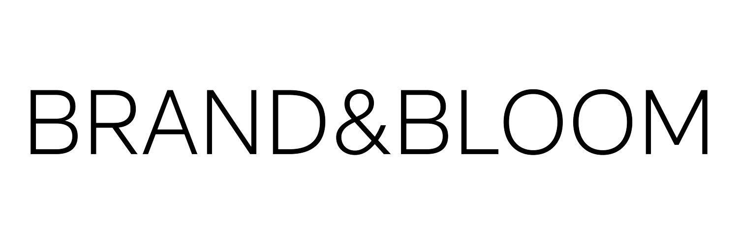 Brand&Bloom-GIF