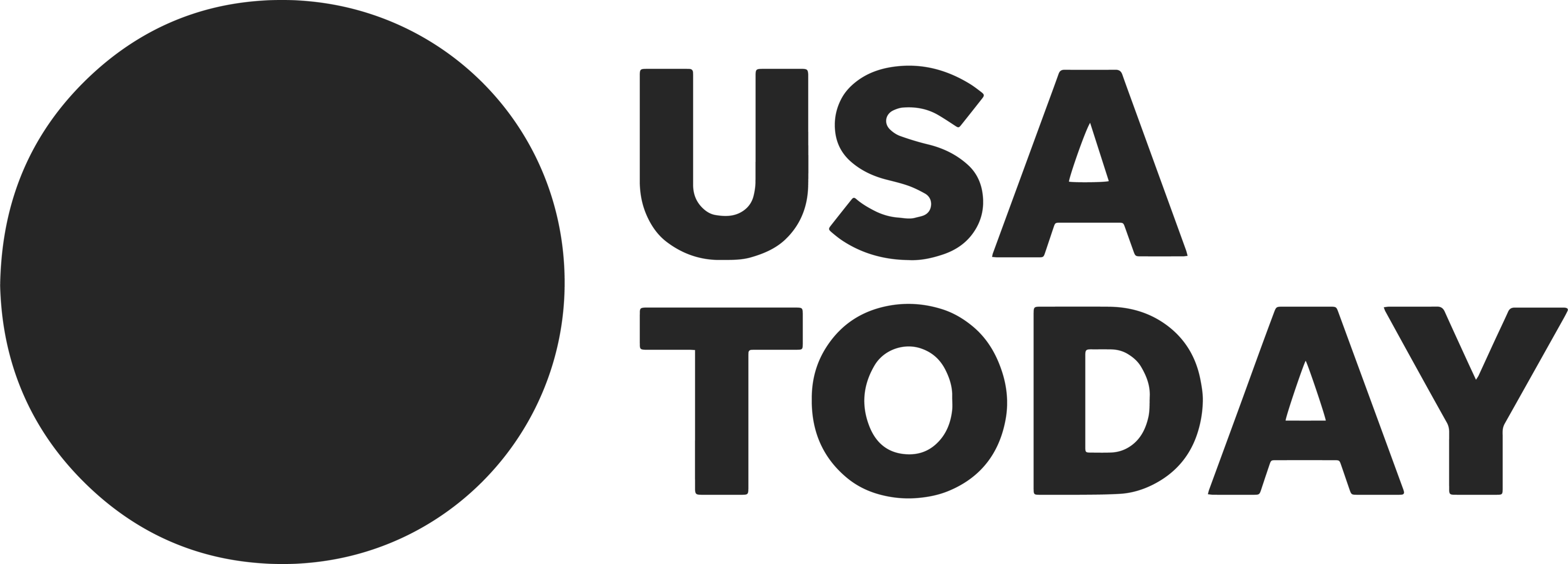 USA TODAY