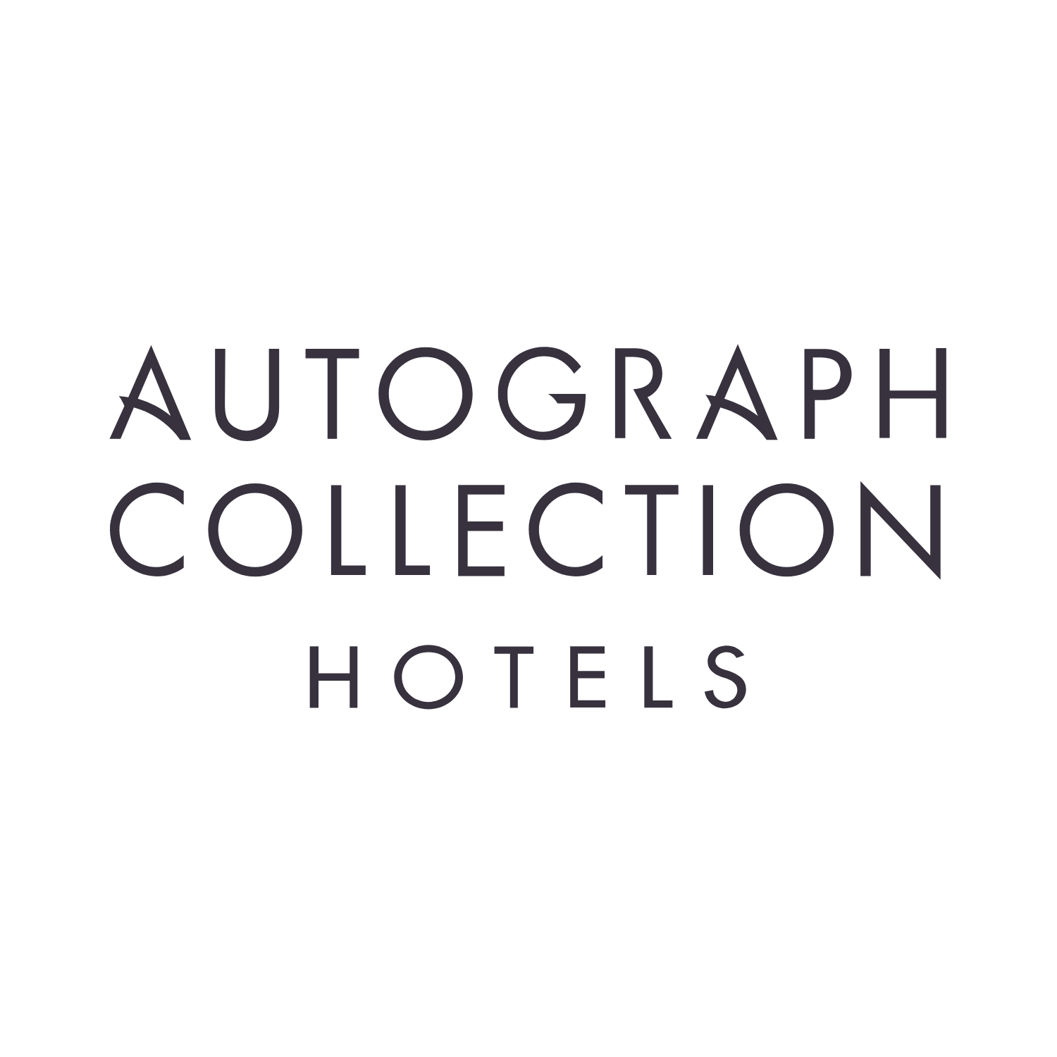 Autograph Collection