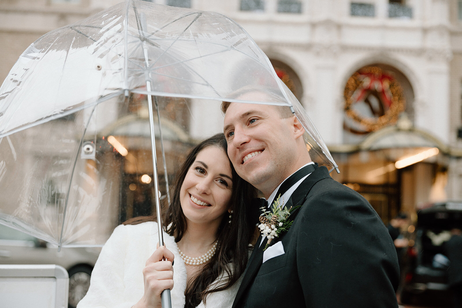 Description of image