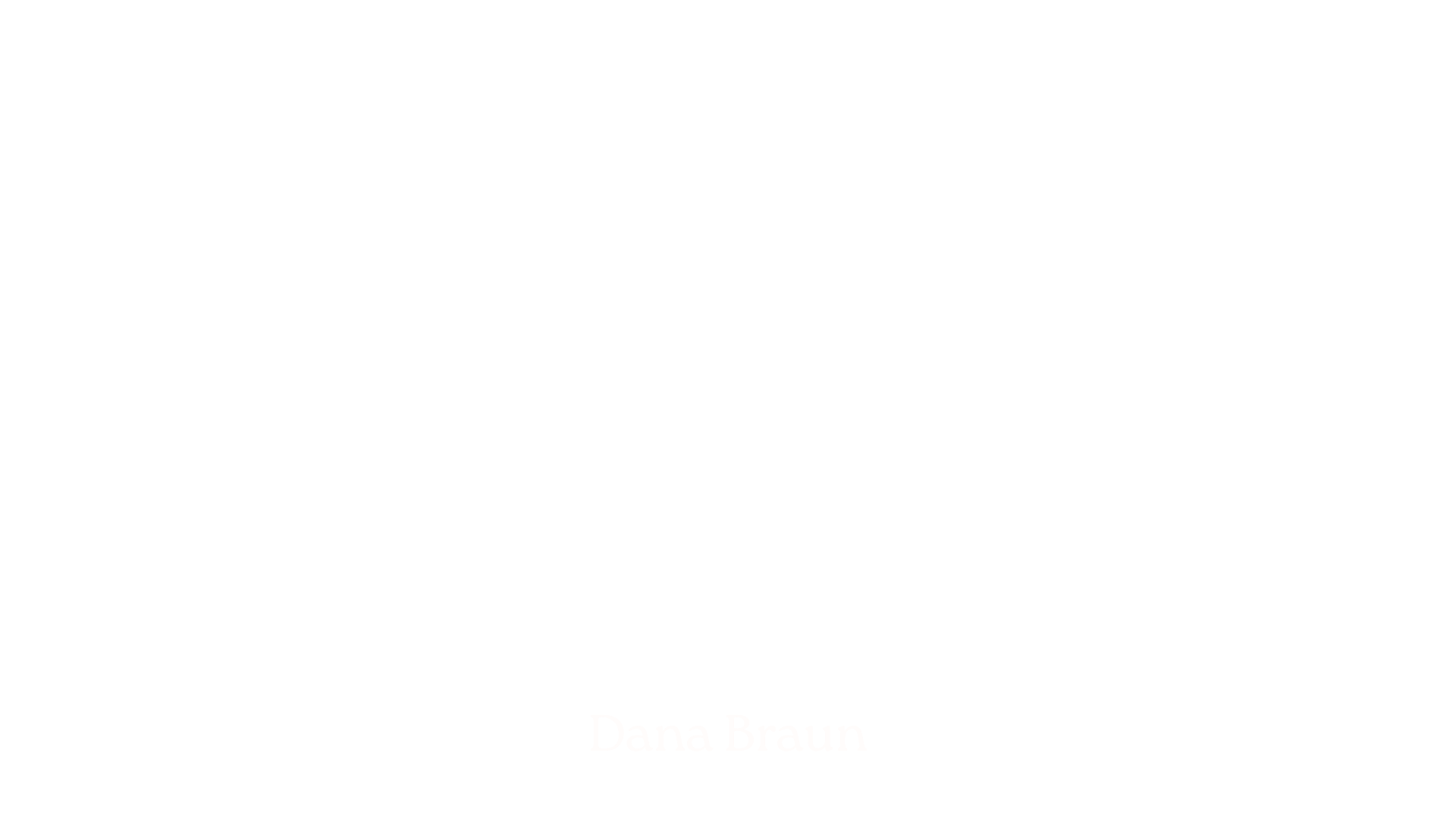 Dominican Republic Specialist certification