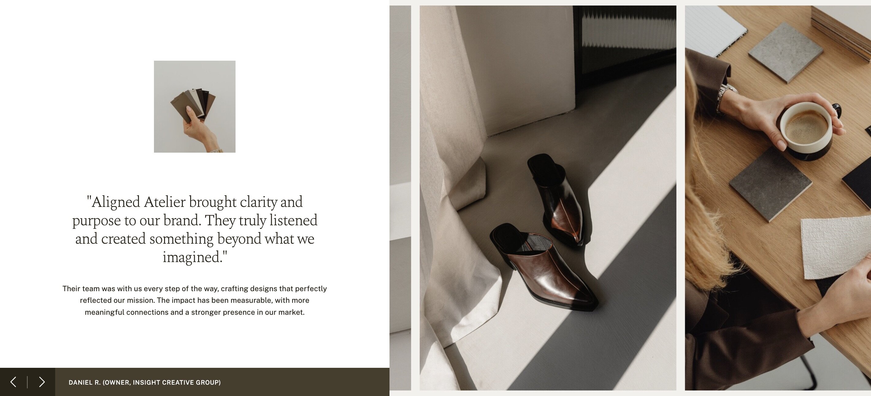 commercial-use-showit-canvas