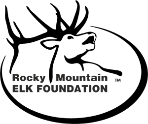 rocky-mountain-elk-foundation-logo