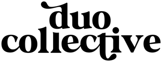 Duo Collective logo