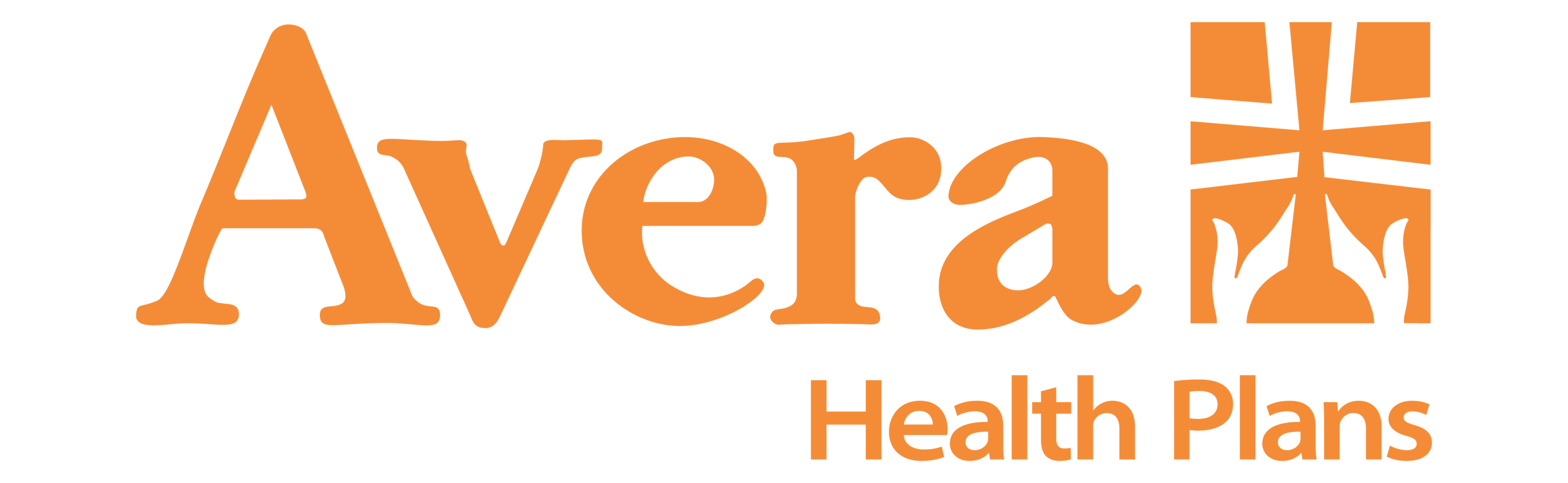 avera-health-plans-logo