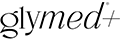 GlyMed