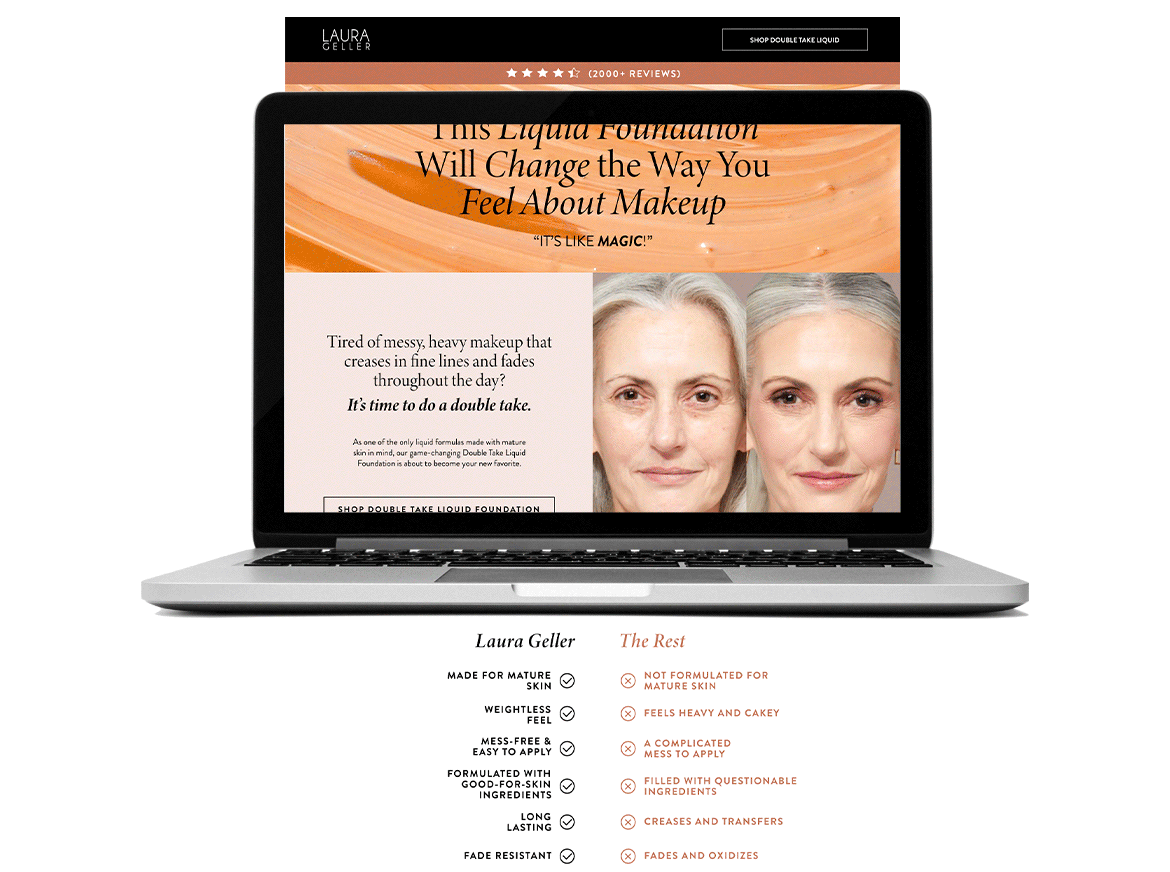 usvsthem-website-thumbnail-desktop