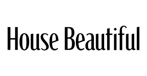 house-beautiful-logo