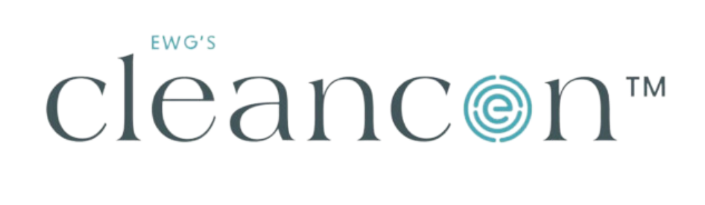 CleanCon Logo