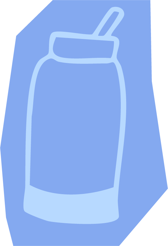 Katie Bunton Low Tox Lifestyle Tips