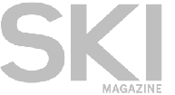 ski-mag-logo (1)