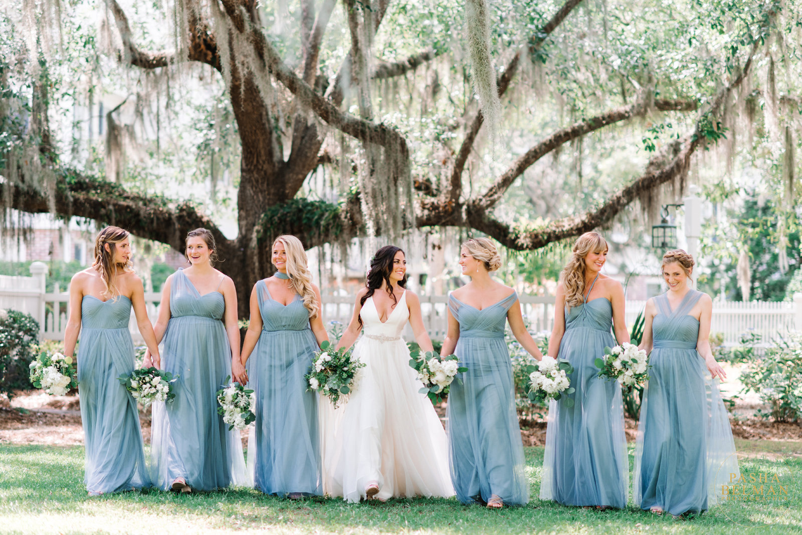 Pawleys Island Wedding Photographer
