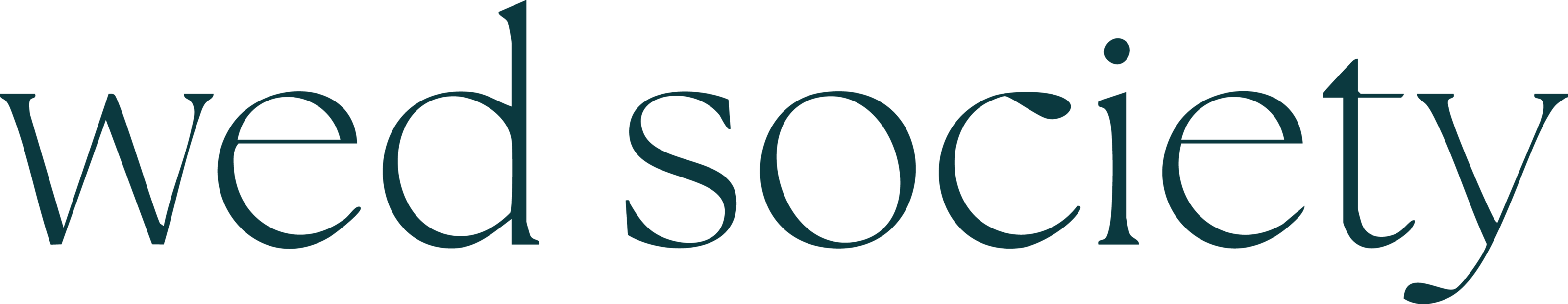 wedsocietylogo