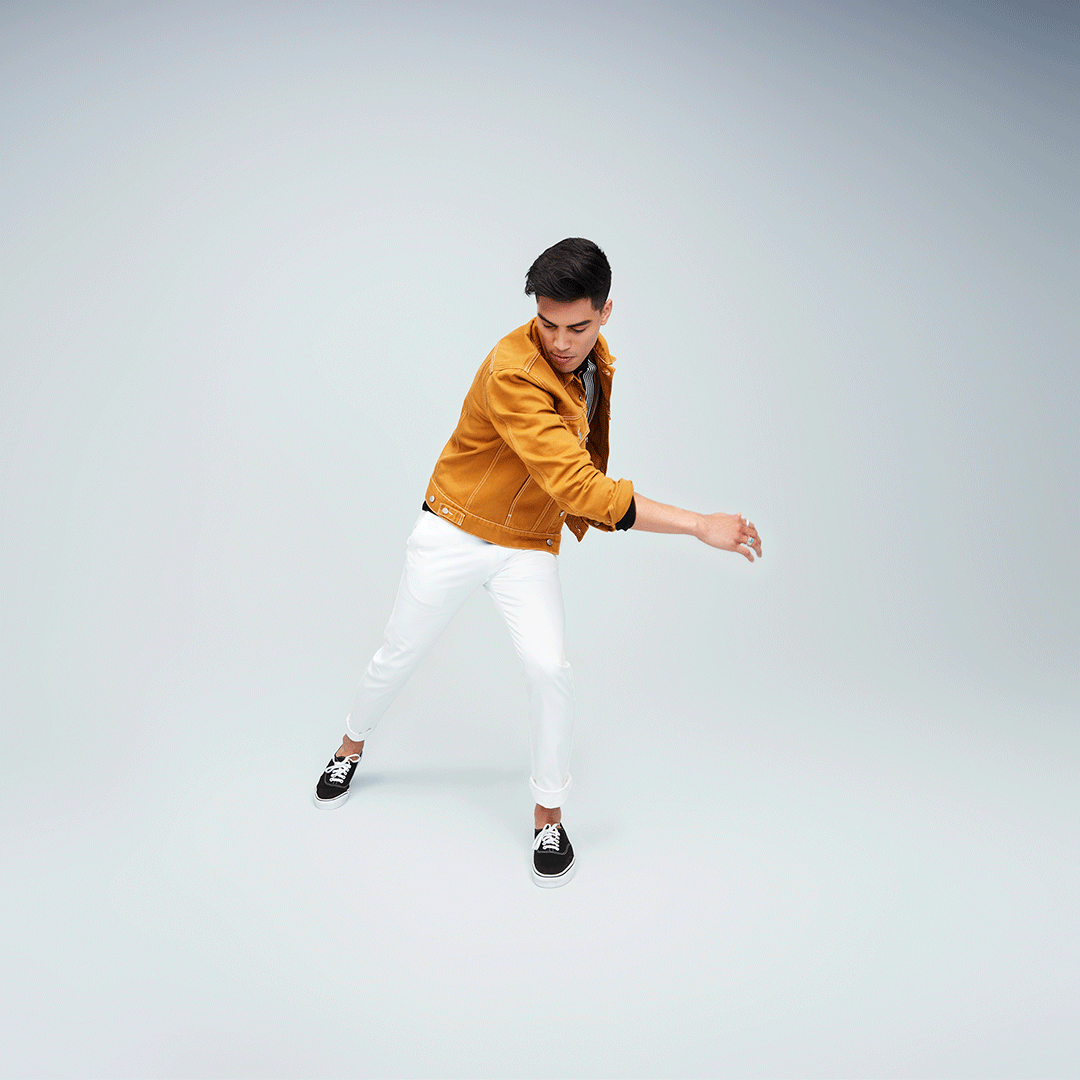 20190307_SUPERCUTS_KENAN-STYLE1-LOOK1_GIFr3