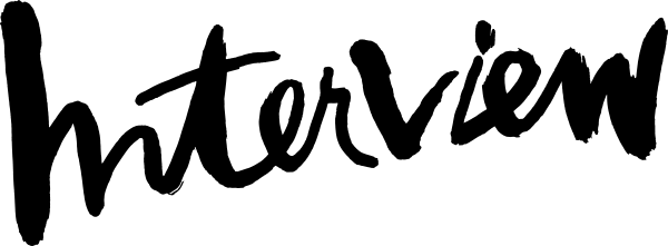 Interview Logo