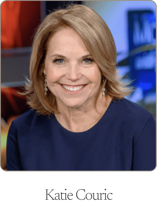 katie-couric