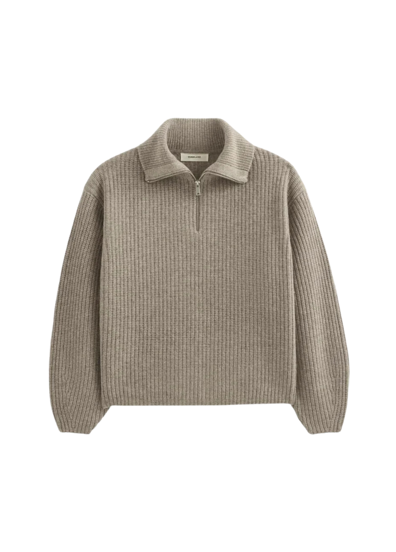 Product 7