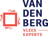 Vandenberg Vleesexperts