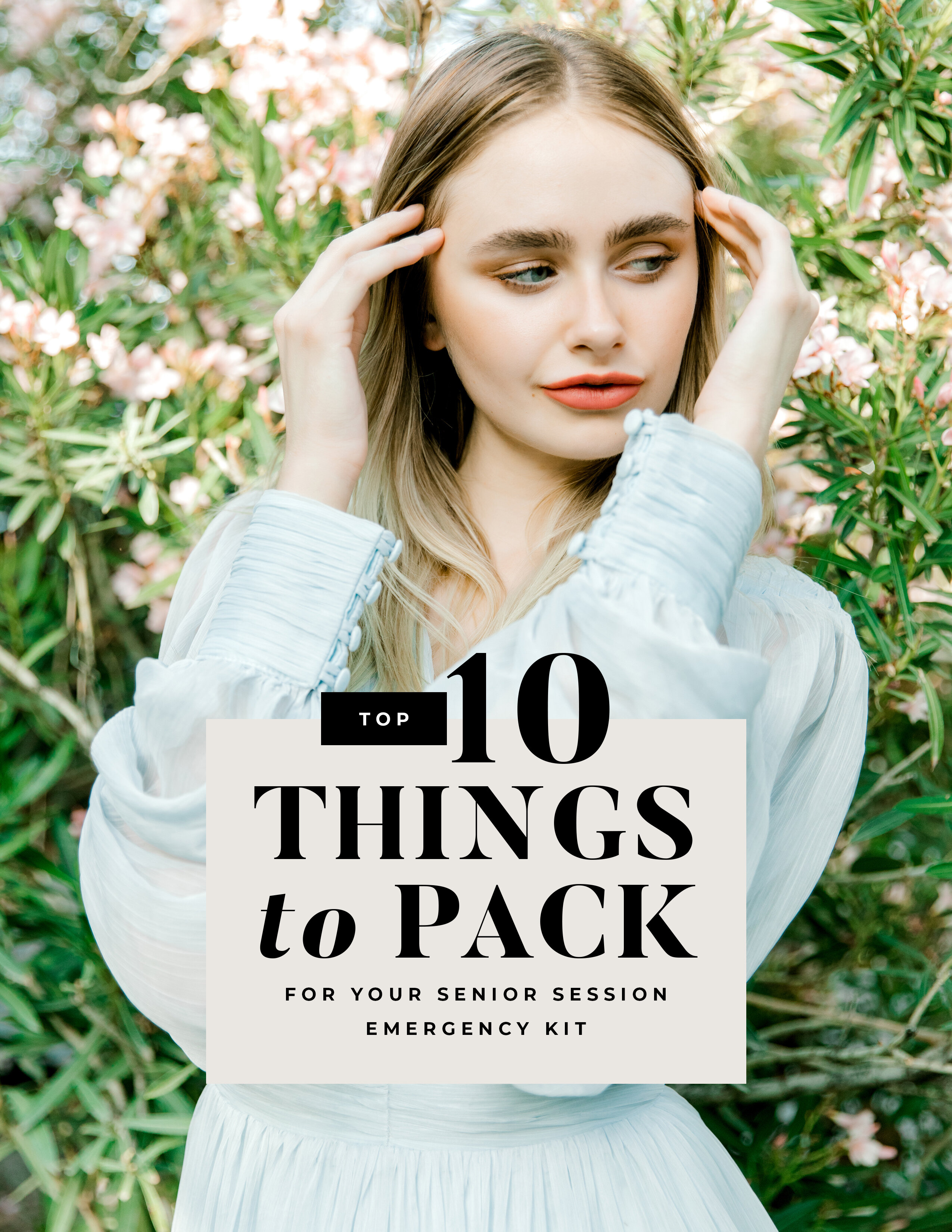 Descriptive Alt Text