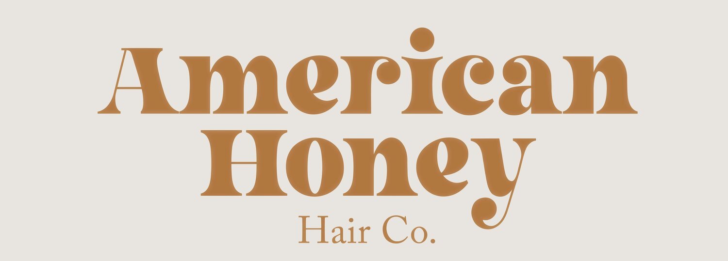 american-honey-logo