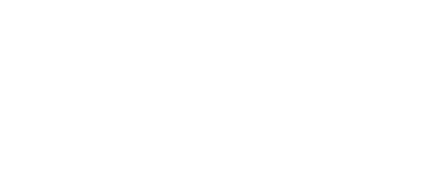 menopause-society
